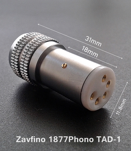 Zavfino 1877