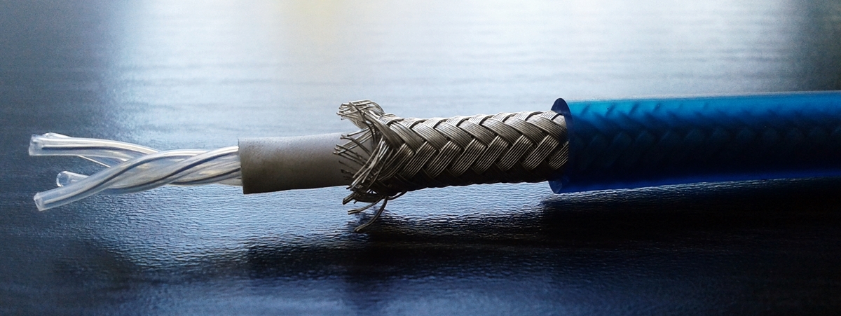 20140731_181616darker