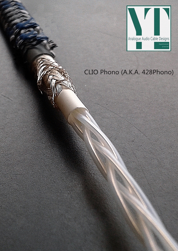 clio phono internal 2